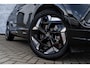 Opel Grandland 1.6 Turbo Plug-In Hybrid 4x4 GSe | Navigatiesysteem | 19" lichtmetalen velgen | Elektrisch bedienbare achterklep | Adaptive cruise control | Apple carplay/Android auto