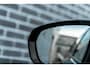 Opel Grandland 1.6 Turbo Plug-In Hybrid 4x4 GSe | Navigatiesysteem | 19" lichtmetalen velgen | Elektrisch bedienbare achterklep | Adaptive cruise control | Apple carplay/Android auto