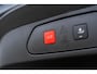 Opel Grandland 1.6 Turbo Plug-In Hybrid 4x4 GSe | Navigatiesysteem | 19" lichtmetalen velgen | Elektrisch bedienbare achterklep | Adaptive cruise control | Apple carplay/Android auto