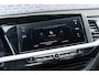 Opel Grandland 1.6 Turbo Plug-In Hybrid 4x4 GSe | Navigatiesysteem | 19" lichtmetalen velgen | Elektrisch bedienbare achterklep | Adaptive cruise control | Apple carplay/Android auto