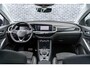 Opel Grandland 1.6 Turbo Plug-In Hybrid 4x4 GSe | Navigatiesysteem | 19" lichtmetalen velgen | Elektrisch bedienbare achterklep | Adaptive cruise control | Apple carplay/Android auto