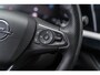 Opel Grandland 1.6 Turbo Plug-In Hybrid 4x4 GSe | Navigatiesysteem | 19" lichtmetalen velgen | Elektrisch bedienbare achterklep | Adaptive cruise control | Apple carplay/Android auto
