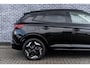 Opel Grandland 1.6 Turbo Plug-In Hybrid 4x4 GSe | Navigatiesysteem | 19" lichtmetalen velgen | Elektrisch bedienbare achterklep | Adaptive cruise control | Apple carplay/Android auto