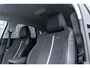 Opel Grandland 1.6 Turbo Plug-In Hybrid 4x4 GSe | Navigatiesysteem | 19" lichtmetalen velgen | Elektrisch bedienbare achterklep | Adaptive cruise control | Apple carplay/Android auto