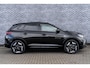 Opel Grandland 1.6 Turbo Plug-In Hybrid 4x4 GSe | Navigatiesysteem | 19" lichtmetalen velgen | Elektrisch bedienbare achterklep | Adaptive cruise control | Apple carplay/Android auto