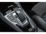 Opel Grandland 1.6 Turbo Plug-In Hybrid 4x4 GSe | Navigatiesysteem | 19" lichtmetalen velgen | Elektrisch bedienbare achterklep | Adaptive cruise control | Apple carplay/Android auto
