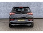 Opel Grandland 1.6 Turbo Plug-In Hybrid 4x4 GSe | Navigatiesysteem | 19" lichtmetalen velgen | Elektrisch bedienbare achterklep | Adaptive cruise control | Apple carplay/Android auto