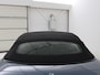 Opel Cascada 1.4 Turbo Cosmo | Stoelverwarming | Trekhaak | Camera | Navigatie | Windscherm | Climate control | Bluetooth | Cruise control | Parkeerhulp