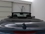 Opel Cascada 1.4 Turbo Cosmo | Stoelverwarming | Trekhaak | Camera | Navigatie | Windscherm | Climate control | Bluetooth | Cruise control | Parkeerhulp