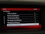 Opel Cascada 1.4 Turbo Cosmo | Stoelverwarming | Trekhaak | Camera | Navigatie | Windscherm | Climate control | Bluetooth | Cruise control | Parkeerhulp