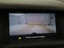 Opel Cascada 1.4 Turbo Cosmo | Stoelverwarming | Trekhaak | Camera | Navigatie | Windscherm | Climate control | Bluetooth | Cruise control | Parkeerhulp