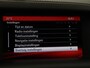 Opel Cascada 1.4 Turbo Cosmo | Stoelverwarming | Trekhaak | Camera | Navigatie | Windscherm | Climate control | Bluetooth | Cruise control | Parkeerhulp