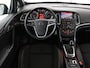 Opel Cascada 1.4 Turbo Cosmo | Stoelverwarming | Trekhaak | Camera | Navigatie | Windscherm | Climate control | Bluetooth | Cruise control | Parkeerhulp
