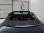 Opel Cascada 1.4 Turbo Cosmo | Stoelverwarming | Trekhaak | Camera | Navigatie | Windscherm | Climate control | Bluetooth | Cruise control | Parkeerhulp
