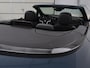 Opel Cascada 1.4 Turbo Cosmo | Stoelverwarming | Trekhaak | Camera | Navigatie | Windscherm | Climate control | Bluetooth | Cruise control | Parkeerhulp