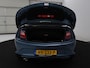 Opel Cascada 1.4 Turbo Cosmo | Stoelverwarming | Trekhaak | Camera | Navigatie | Windscherm | Climate control | Bluetooth | Cruise control | Parkeerhulp