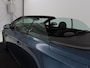 Opel Cascada 1.4 Turbo Cosmo | Stoelverwarming | Trekhaak | Camera | Navigatie | Windscherm | Climate control | Bluetooth | Cruise control | Parkeerhulp