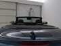 Opel Cascada 1.4 Turbo Cosmo | Stoelverwarming | Trekhaak | Camera | Navigatie | Windscherm | Climate control | Bluetooth | Cruise control | Parkeerhulp
