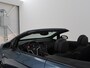 Opel Cascada 1.4 Turbo Cosmo | Stoelverwarming | Trekhaak | Camera | Navigatie | Windscherm | Climate control | Bluetooth | Cruise control | Parkeerhulp