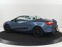 Opel Cascada 1.4 Turbo Cosmo | Stoelverwarming | Trekhaak | Camera | Navigatie | Windscherm | Climate control | Bluetooth | Cruise control | Parkeerhulp
