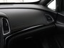 Opel Cascada 1.4 Turbo Cosmo | Stoelverwarming | Trekhaak | Camera | Navigatie | Windscherm | Climate control | Bluetooth | Cruise control | Parkeerhulp