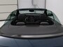 Opel Cascada 1.4 Turbo Cosmo | Stoelverwarming | Trekhaak | Camera | Navigatie | Windscherm | Climate control | Bluetooth | Cruise control | Parkeerhulp