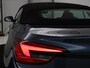 Opel Cascada 1.4 Turbo Cosmo | Stoelverwarming | Trekhaak | Camera | Navigatie | Windscherm | Climate control | Bluetooth | Cruise control | Parkeerhulp
