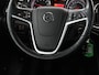 Opel Cascada 1.4 Turbo Cosmo | Stoelverwarming | Trekhaak | Camera | Navigatie | Windscherm | Climate control | Bluetooth | Cruise control | Parkeerhulp