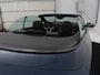 Opel Cascada 1.4 Turbo Cosmo | Stoelverwarming | Trekhaak | Camera | Navigatie | Windscherm | Climate control | Bluetooth | Cruise control | Parkeerhulp