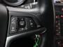 Opel Cascada 1.4 Turbo Cosmo | Stoelverwarming | Trekhaak | Camera | Navigatie | Windscherm | Climate control | Bluetooth | Cruise control | Parkeerhulp