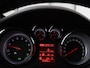 Opel Cascada 1.4 Turbo Cosmo | Stoelverwarming | Trekhaak | Camera | Navigatie | Windscherm | Climate control | Bluetooth | Cruise control | Parkeerhulp