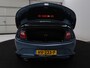 Opel Cascada 1.4 Turbo Cosmo | Stoelverwarming | Trekhaak | Camera | Navigatie | Windscherm | Climate control | Bluetooth | Cruise control | Parkeerhulp