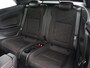 Opel Cascada 1.4 Turbo Cosmo | Stoelverwarming | Trekhaak | Camera | Navigatie | Windscherm | Climate control | Bluetooth | Cruise control | Parkeerhulp