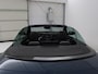 Opel Cascada 1.4 Turbo Cosmo | Stoelverwarming | Trekhaak | Camera | Navigatie | Windscherm | Climate control | Bluetooth | Cruise control | Parkeerhulp