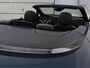 Opel Cascada 1.4 Turbo Cosmo | Stoelverwarming | Trekhaak | Camera | Navigatie | Windscherm | Climate control | Bluetooth | Cruise control | Parkeerhulp