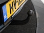 Opel Cascada 1.4 Turbo Cosmo | Stoelverwarming | Trekhaak | Camera | Navigatie | Windscherm | Climate control | Bluetooth | Cruise control | Parkeerhulp