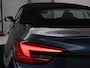 Opel Cascada 1.4 Turbo Cosmo | Stoelverwarming | Trekhaak | Camera | Navigatie | Windscherm | Climate control | Bluetooth | Cruise control | Parkeerhulp