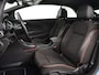 Opel Cascada 1.4 Turbo Cosmo | Stoelverwarming | Trekhaak | Camera | Navigatie | Windscherm | Climate control | Bluetooth | Cruise control | Parkeerhulp