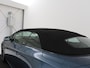 Opel Cascada 1.4 Turbo Cosmo | Stoelverwarming | Trekhaak | Camera | Navigatie | Windscherm | Climate control | Bluetooth | Cruise control | Parkeerhulp