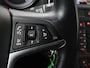 Opel Cascada 1.4 Turbo Cosmo | Stoelverwarming | Trekhaak | Camera | Navigatie | Windscherm | Climate control | Bluetooth | Cruise control | Parkeerhulp