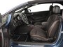 Opel Cascada 1.4 Turbo Cosmo | Stoelverwarming | Trekhaak | Camera | Navigatie | Windscherm | Climate control | Bluetooth | Cruise control | Parkeerhulp