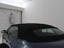 Opel Cascada 1.4 Turbo Cosmo | Stoelverwarming | Trekhaak | Camera | Navigatie | Windscherm | Climate control | Bluetooth | Cruise control | Parkeerhulp