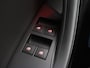 Opel Cascada 1.4 Turbo Cosmo | Stoelverwarming | Trekhaak | Camera | Navigatie | Windscherm | Climate control | Bluetooth | Cruise control | Parkeerhulp