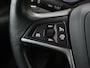Opel Cascada 1.4 Turbo Cosmo | Stoelverwarming | Trekhaak | Camera | Navigatie | Windscherm | Climate control | Bluetooth | Cruise control | Parkeerhulp