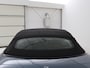 Opel Cascada 1.4 Turbo Cosmo | Stoelverwarming | Trekhaak | Camera | Navigatie | Windscherm | Climate control | Bluetooth | Cruise control | Parkeerhulp