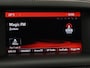 Opel Cascada 1.4 Turbo Cosmo | Stoelverwarming | Trekhaak | Camera | Navigatie | Windscherm | Climate control | Bluetooth | Cruise control | Parkeerhulp