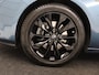 Opel Cascada 1.4 Turbo Cosmo | Stoelverwarming | Trekhaak | Camera | Navigatie | Windscherm | Climate control | Bluetooth | Cruise control | Parkeerhulp