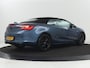 Opel Cascada 1.4 Turbo Cosmo | Stoelverwarming | Trekhaak | Camera | Navigatie | Windscherm | Climate control | Bluetooth | Cruise control | Parkeerhulp