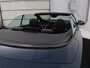 Opel Cascada 1.4 Turbo Cosmo | Stoelverwarming | Trekhaak | Camera | Navigatie | Windscherm | Climate control | Bluetooth | Cruise control | Parkeerhulp