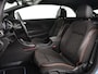 Opel Cascada 1.4 Turbo Cosmo | Stoelverwarming | Trekhaak | Camera | Navigatie | Windscherm | Climate control | Bluetooth | Cruise control | Parkeerhulp